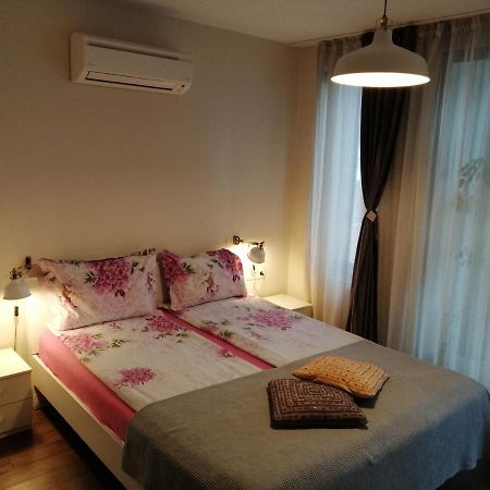 Apartments Sofia Yavorov מראה חיצוני תמונה