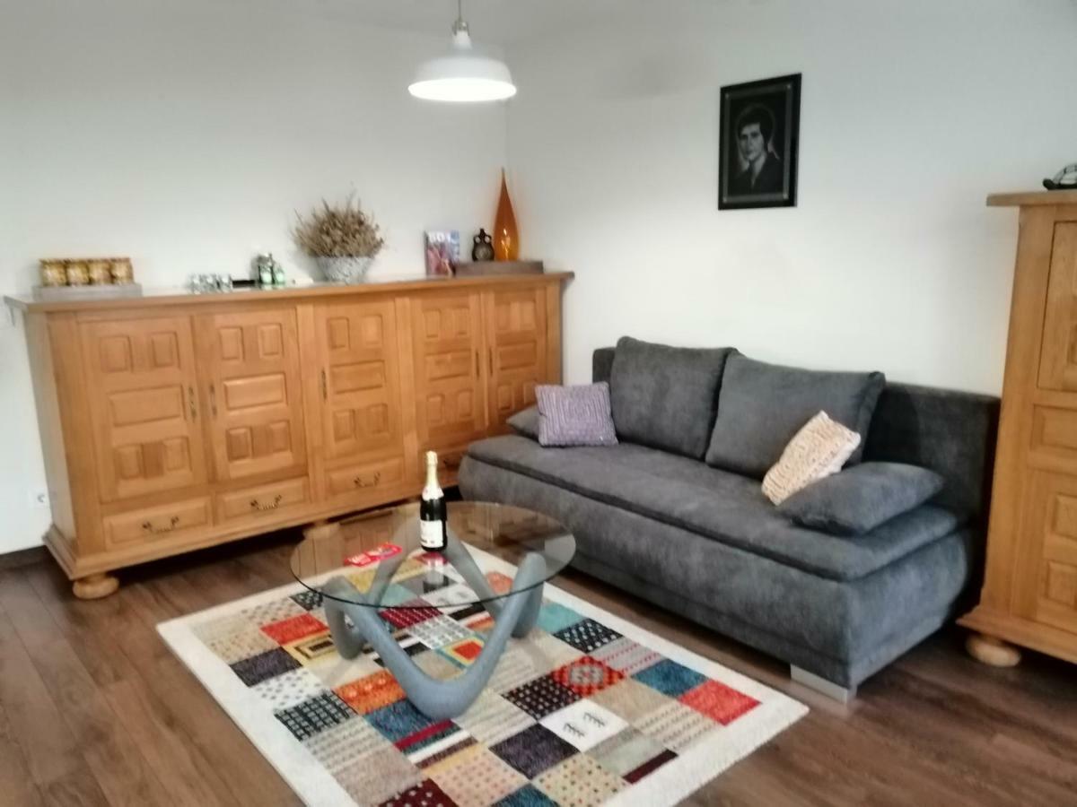 Apartments Sofia Yavorov מראה חיצוני תמונה