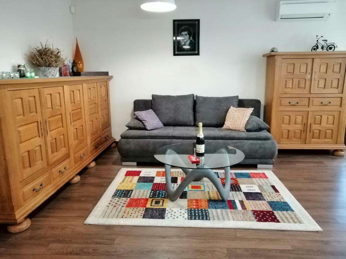 Apartments Sofia Yavorov מראה חיצוני תמונה